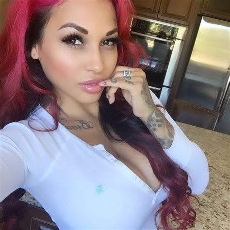 brittanya leaked|Brittanya Razavi (@imbrittanya) • Instagram photos and videos.